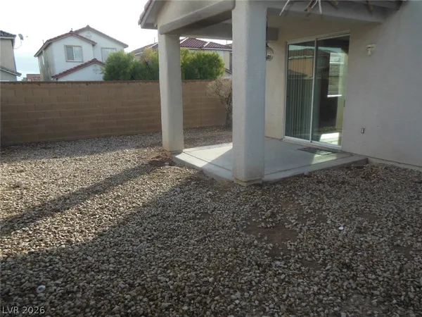 $2,100 | 6218 Desert Lavender Avenue, Las Vegas, NV 89141