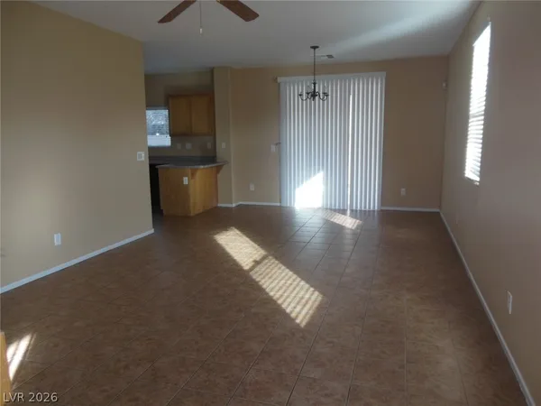 $2,100 | 6218 Desert Lavender Avenue, Las Vegas, NV 89141