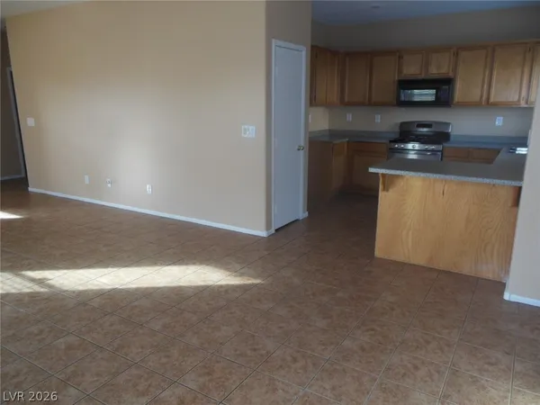 $2,100 | 6218 Desert Lavender Avenue, Las Vegas, NV 89141