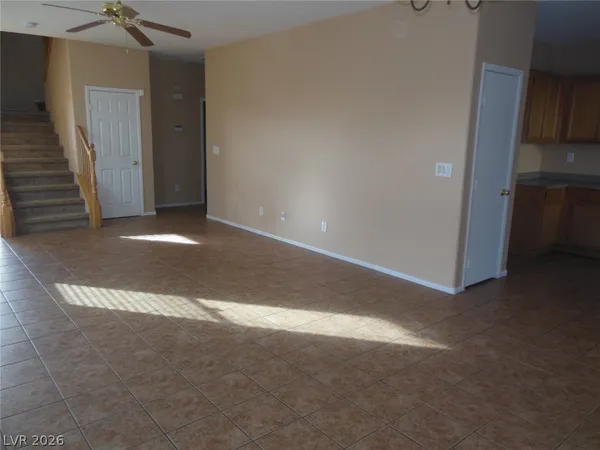 $2,100 | 6218 Desert Lavender Avenue, Las Vegas, NV 89141