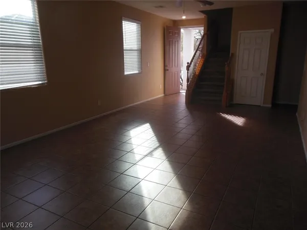$2,100 | 6218 Desert Lavender Avenue, Las Vegas, NV 89141
