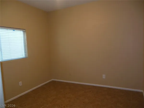 $2,100 | 6218 Desert Lavender Avenue, Las Vegas, NV 89141