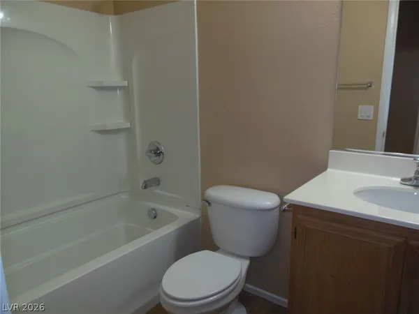 $2,100 | 6218 Desert Lavender Avenue, Las Vegas, NV 89141