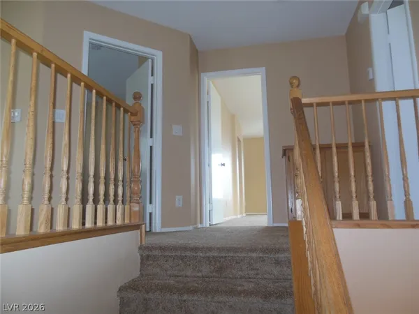 $2,100 | 6218 Desert Lavender Avenue, Las Vegas, NV 89141