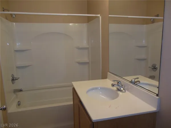 $2,100 | 6218 Desert Lavender Avenue, Las Vegas, NV 89141