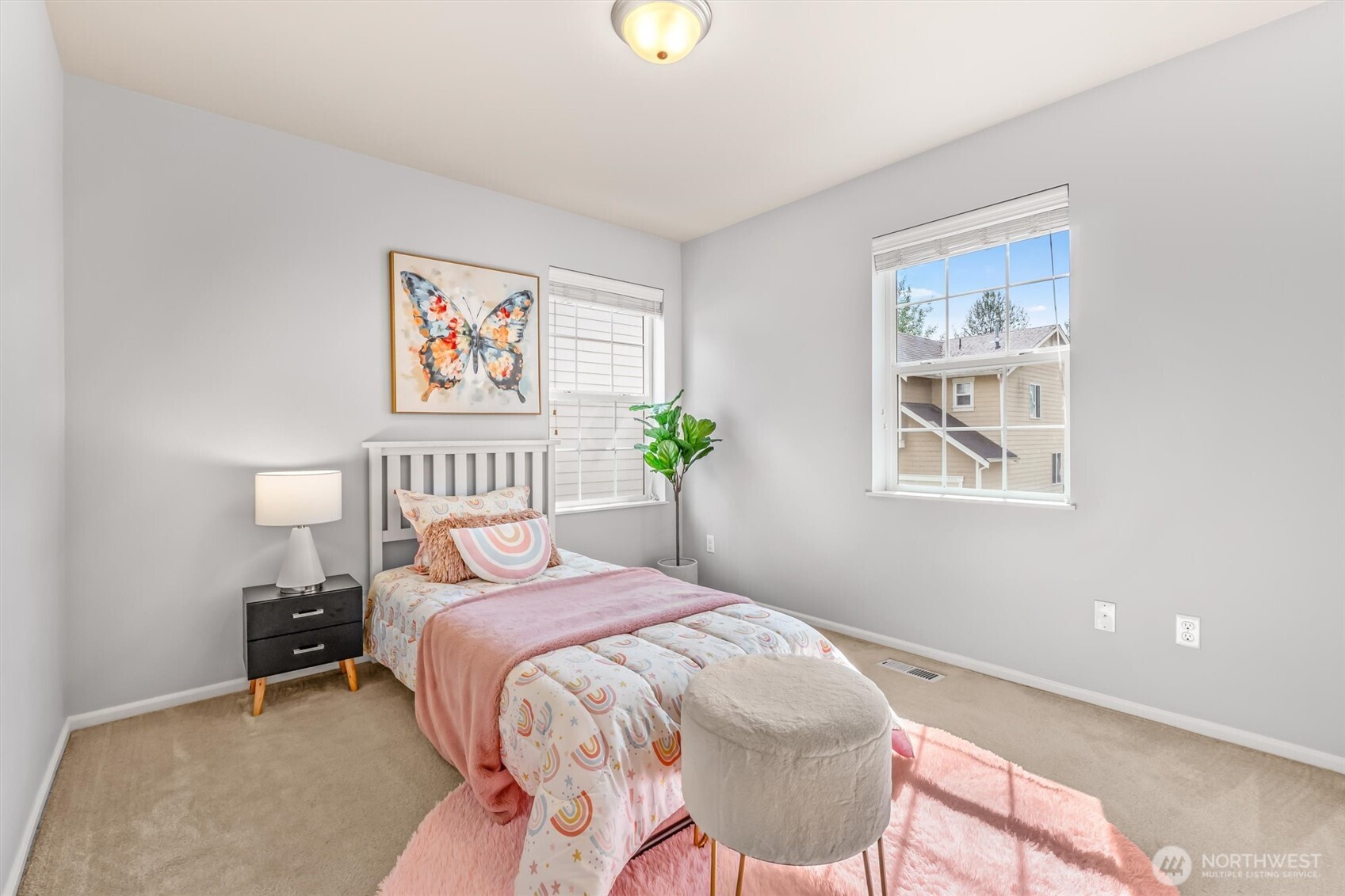 18307 38th Drive Southeast Bothell, WA 98012 - Photo 30 of 39