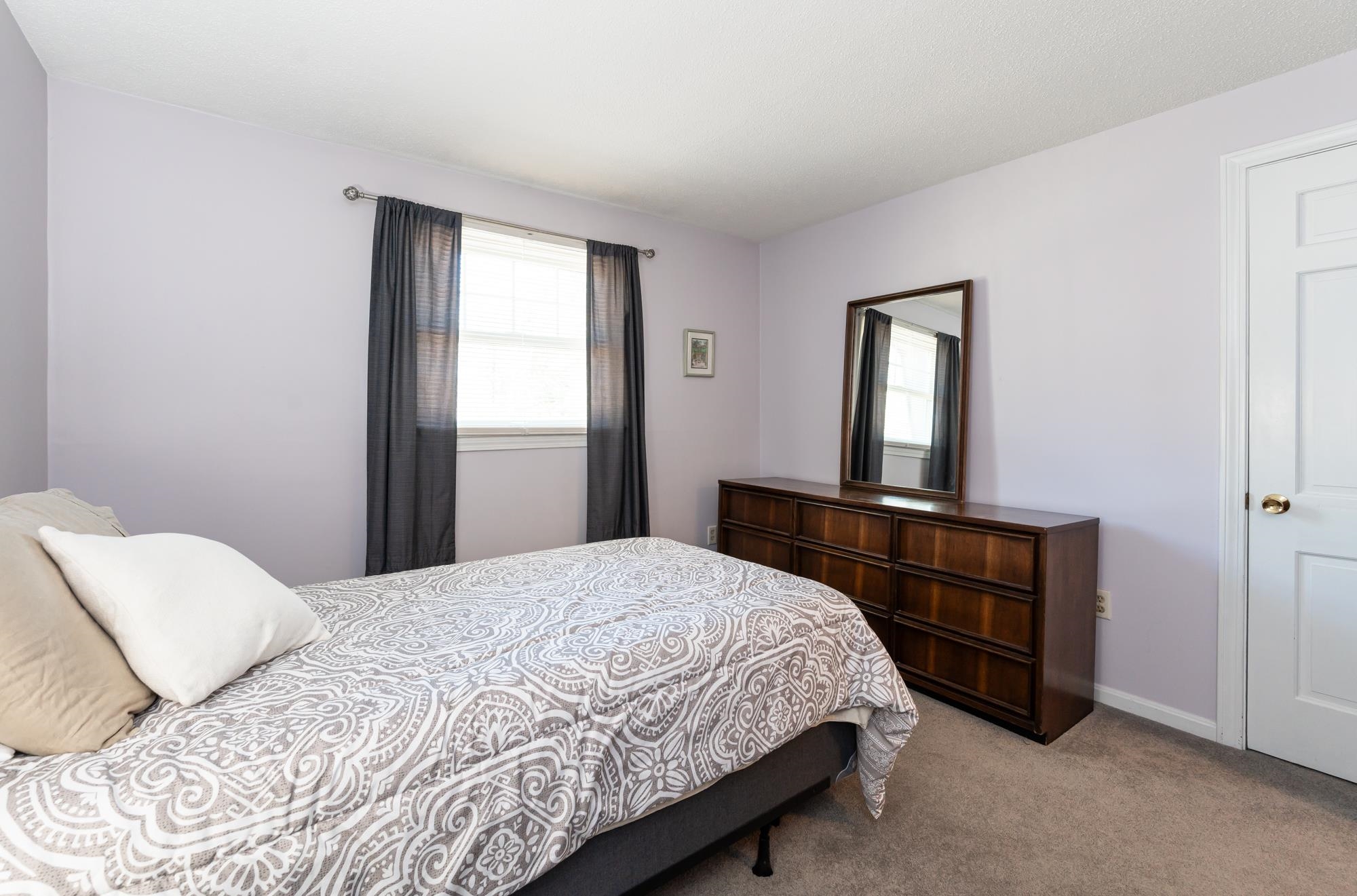 3 Fox Den Road Hollis, NH 03049 - Photo 14 of 40
