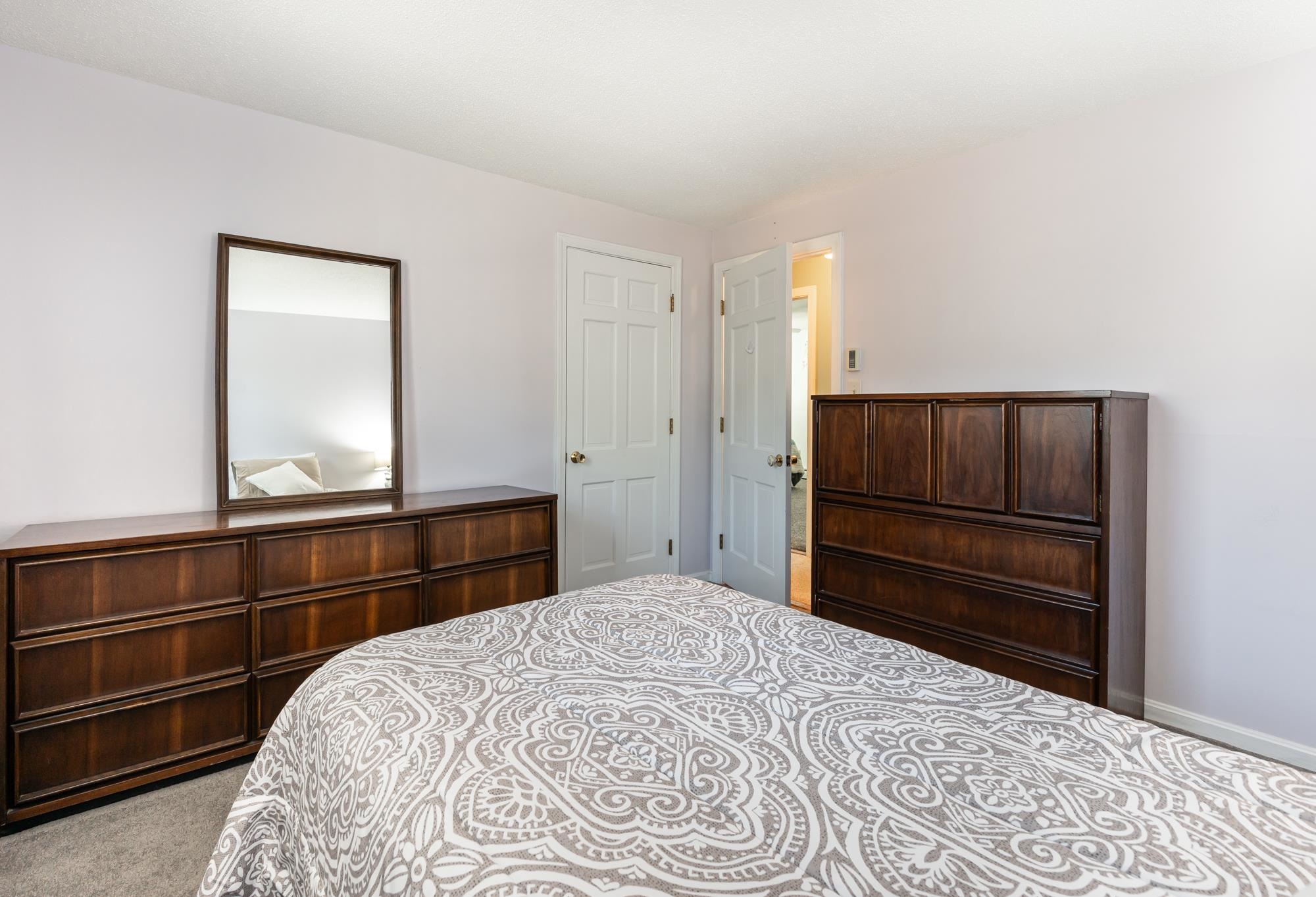 3 Fox Den Road Hollis, NH 03049 - Photo 15 of 40