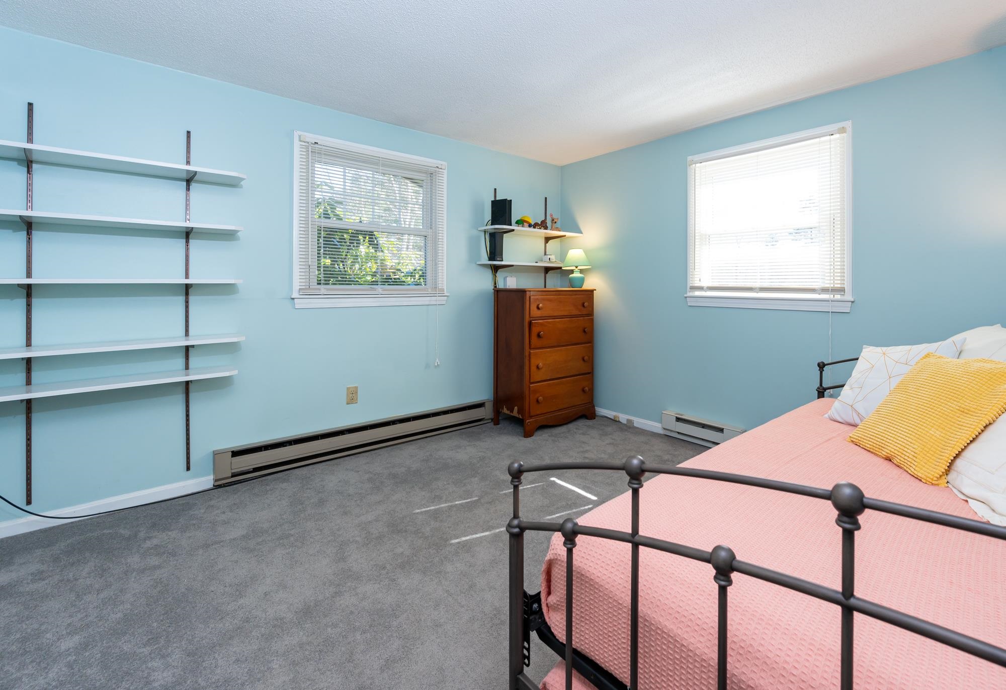 3 Fox Den Road Hollis, NH 03049 - Photo 17 of 40