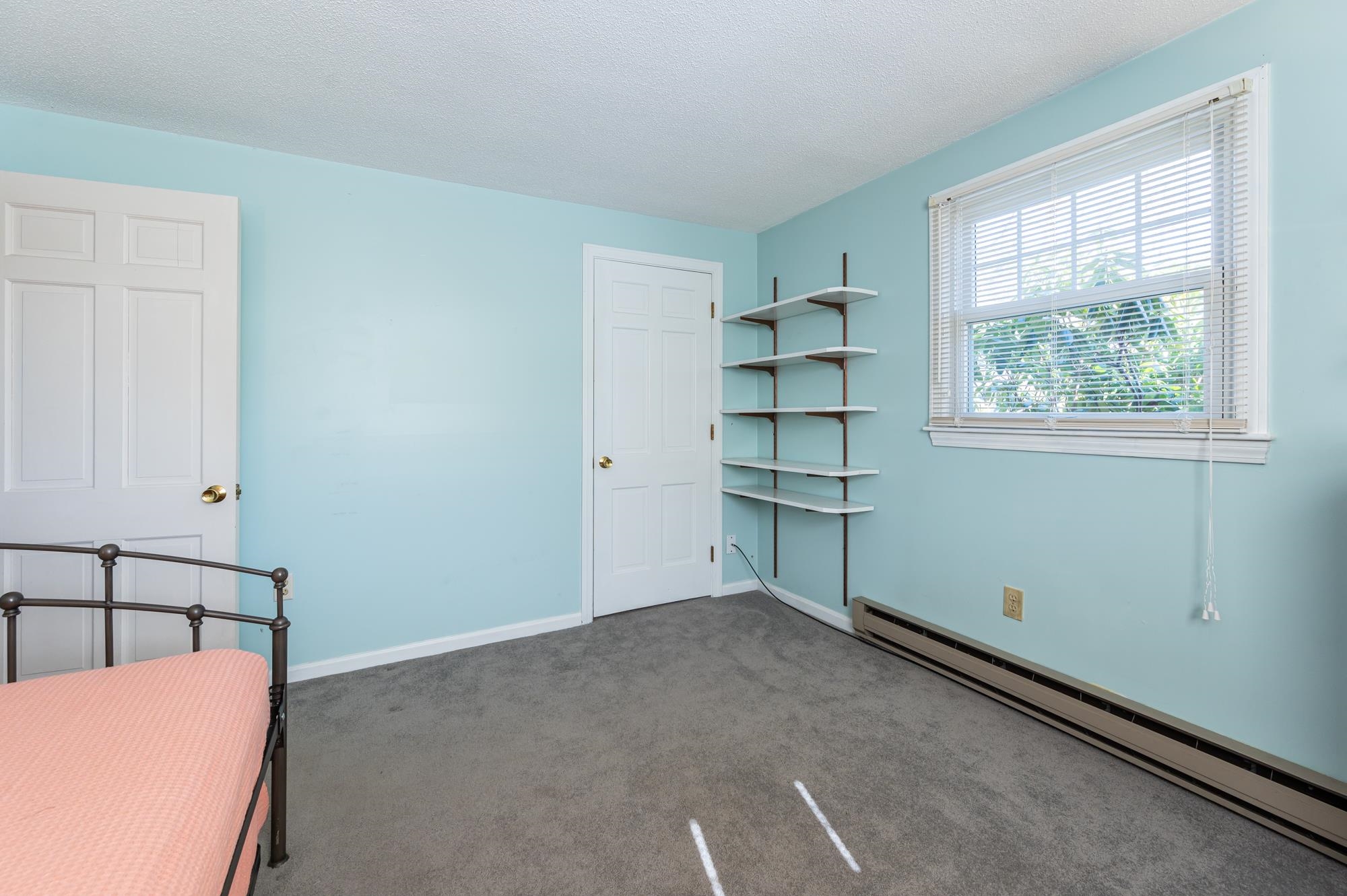 3 Fox Den Road Hollis, NH 03049 - Photo 18 of 40