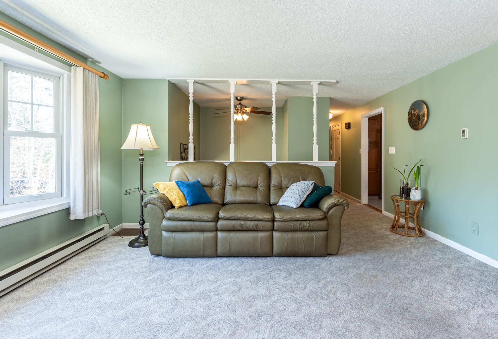 3 Fox Den Road Hollis, NH 03049 - Photo 24 of 40