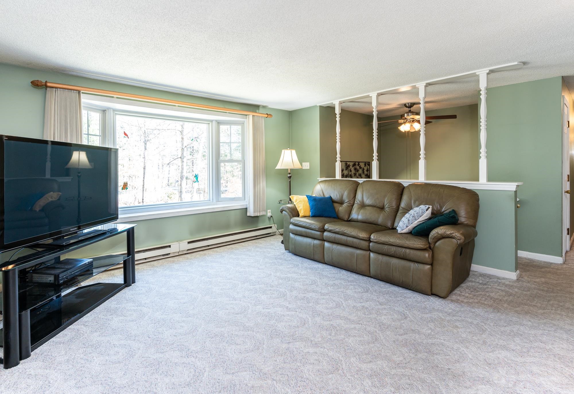 3 Fox Den Road Hollis, NH 03049 - Photo 35 of 40