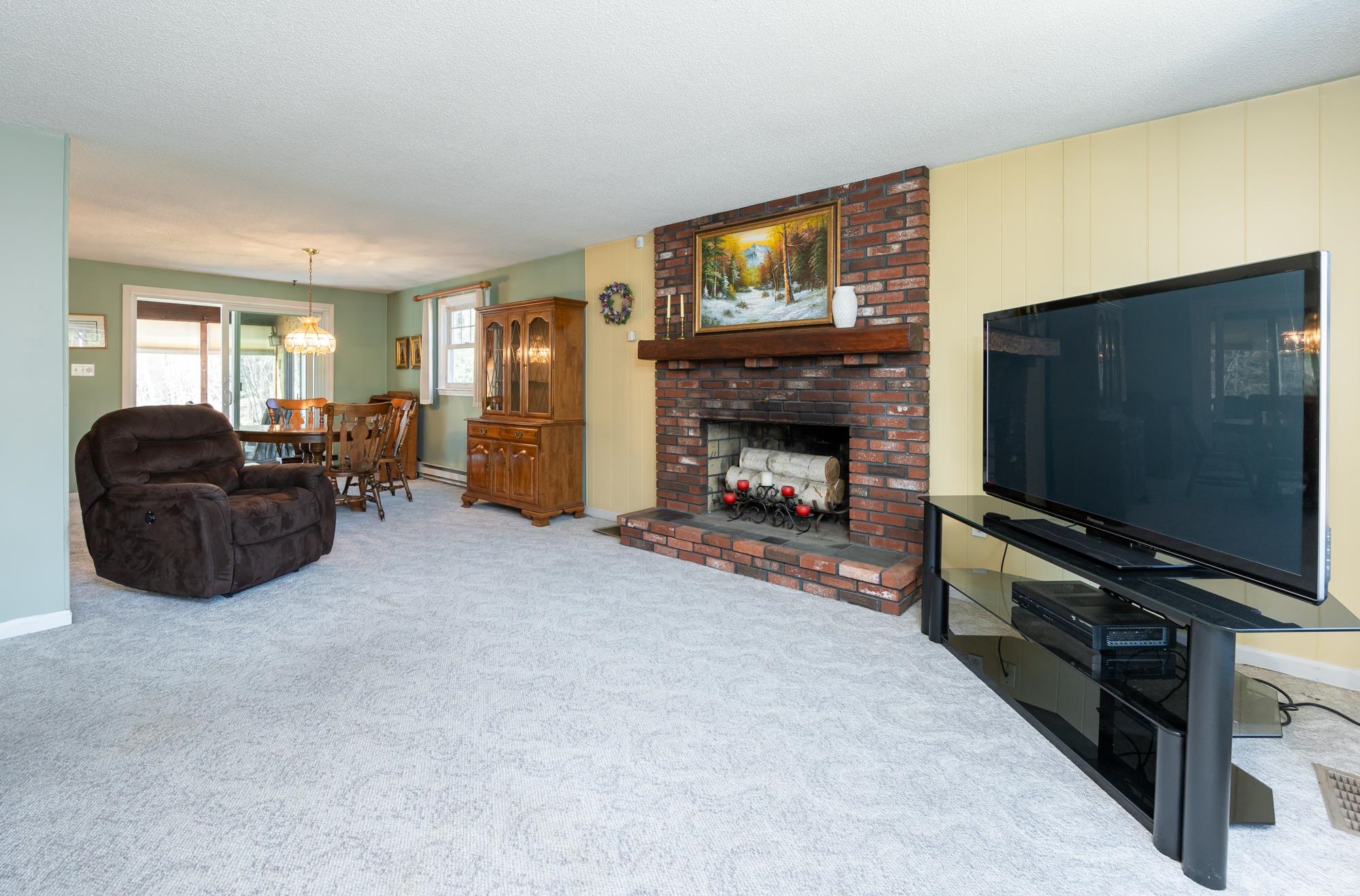 3 Fox Den Road Hollis, NH 03049 - Photo 36 of 40