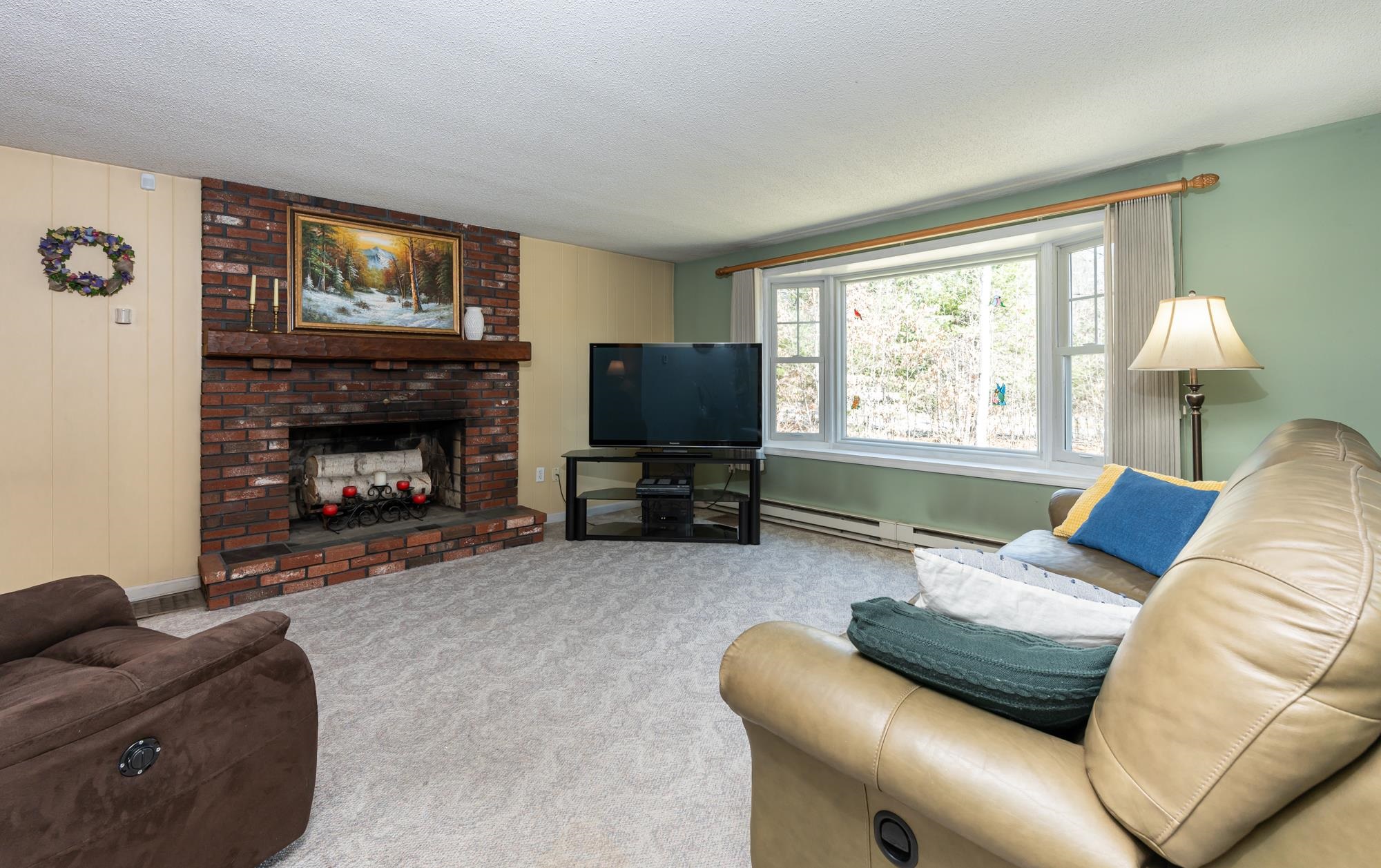 3 Fox Den Road Hollis, NH 03049 - Photo 37 of 40