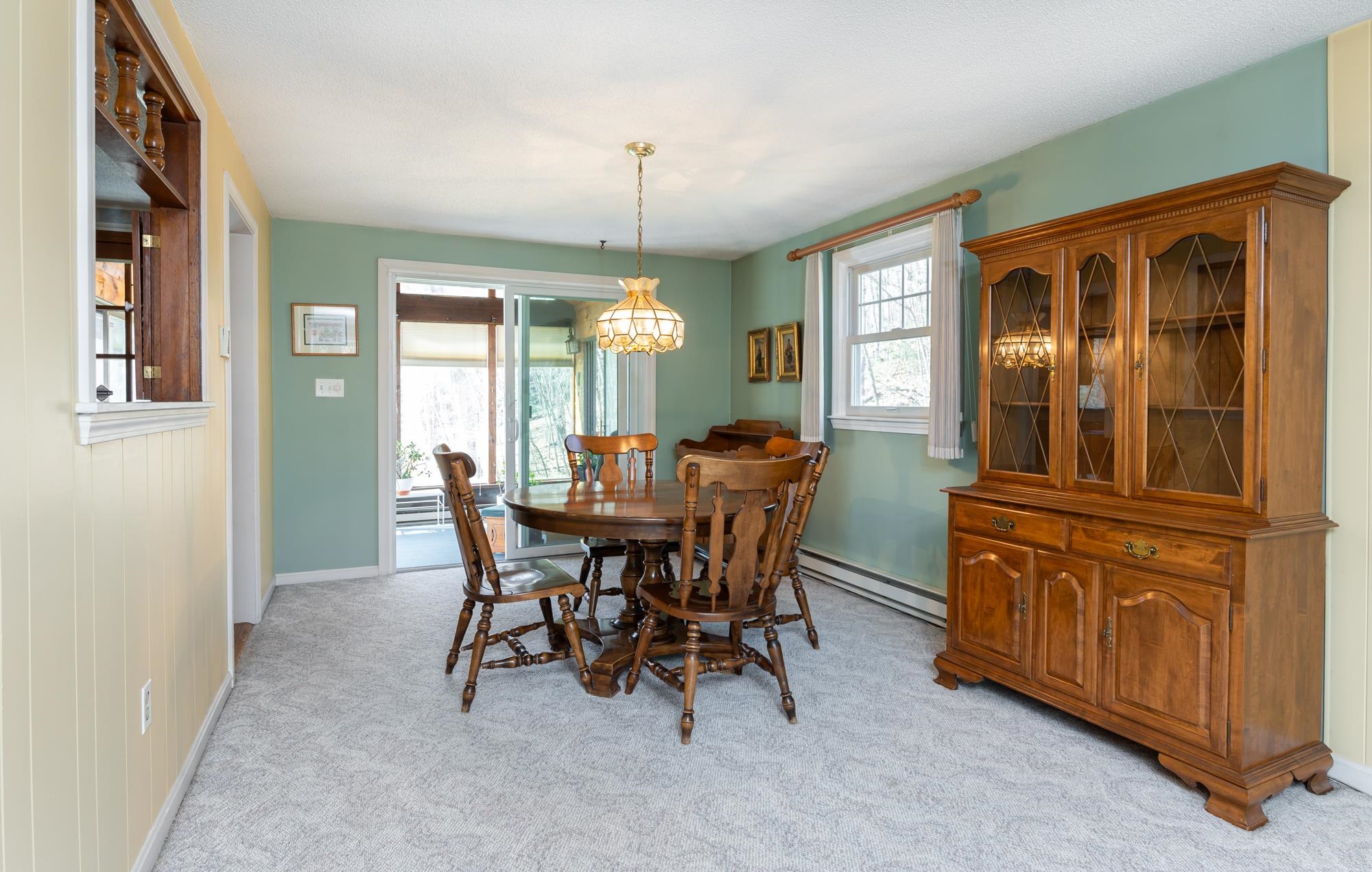 3 Fox Den Road Hollis, NH 03049 - Photo 38 of 40