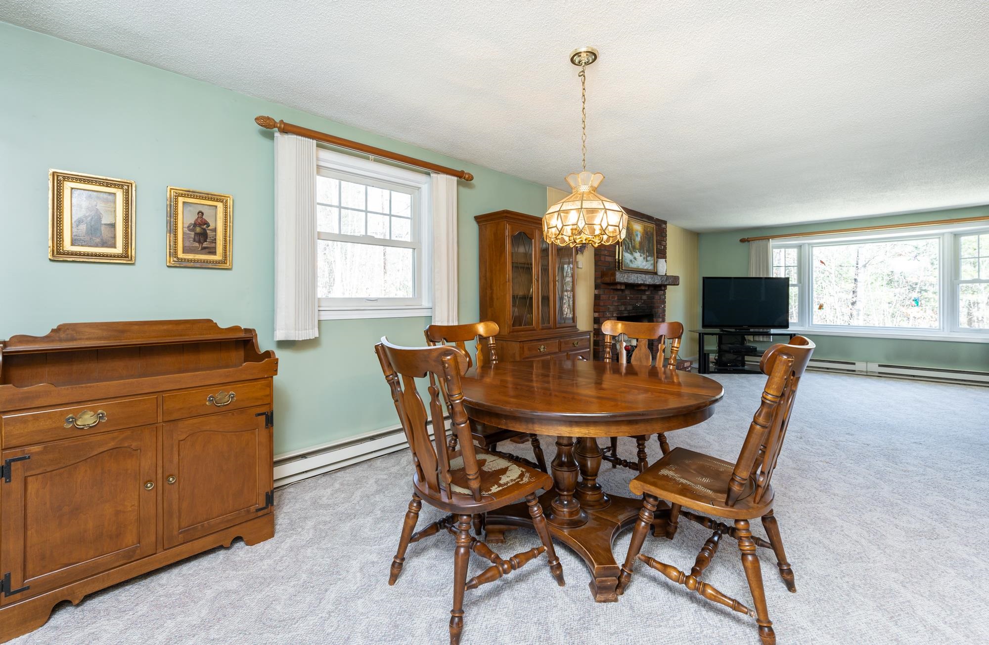 3 Fox Den Road Hollis, NH 03049 - Photo 39 of 40