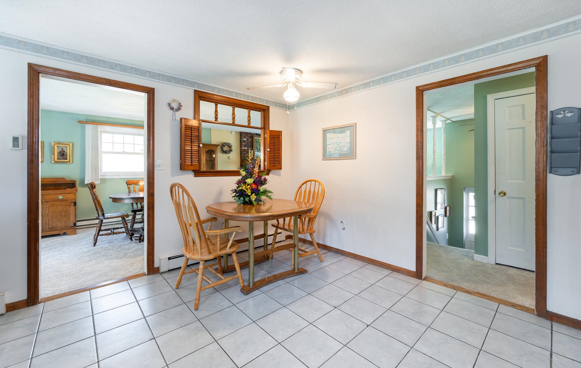 3 Fox Den Road Hollis, NH 03049 - Photo 40 of 40