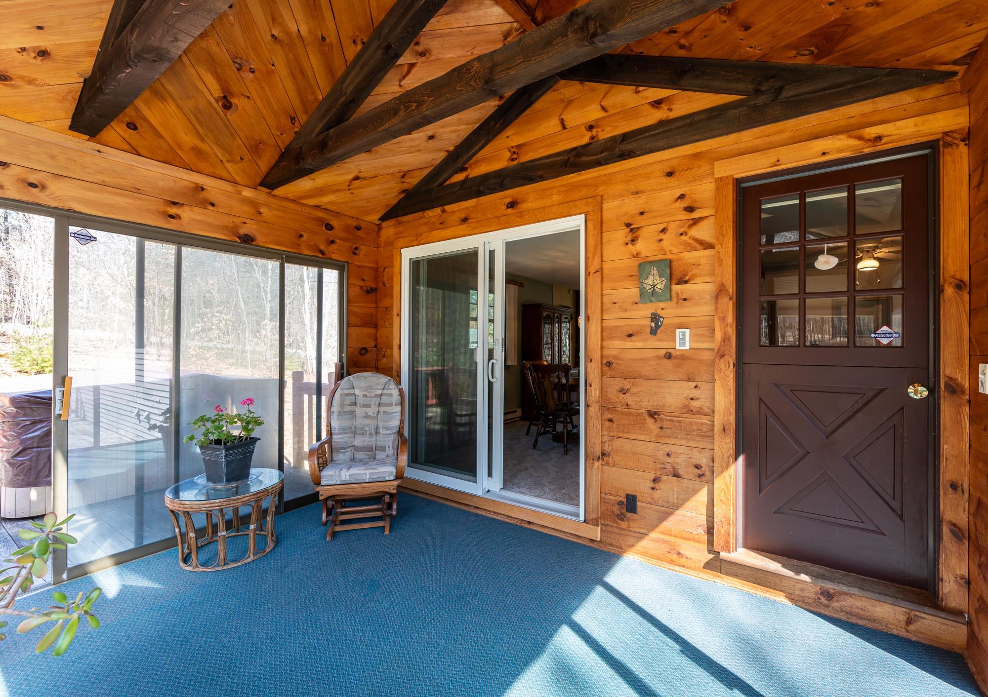 3 Fox Den Road Hollis, NH 03049 - Photo 6 of 40