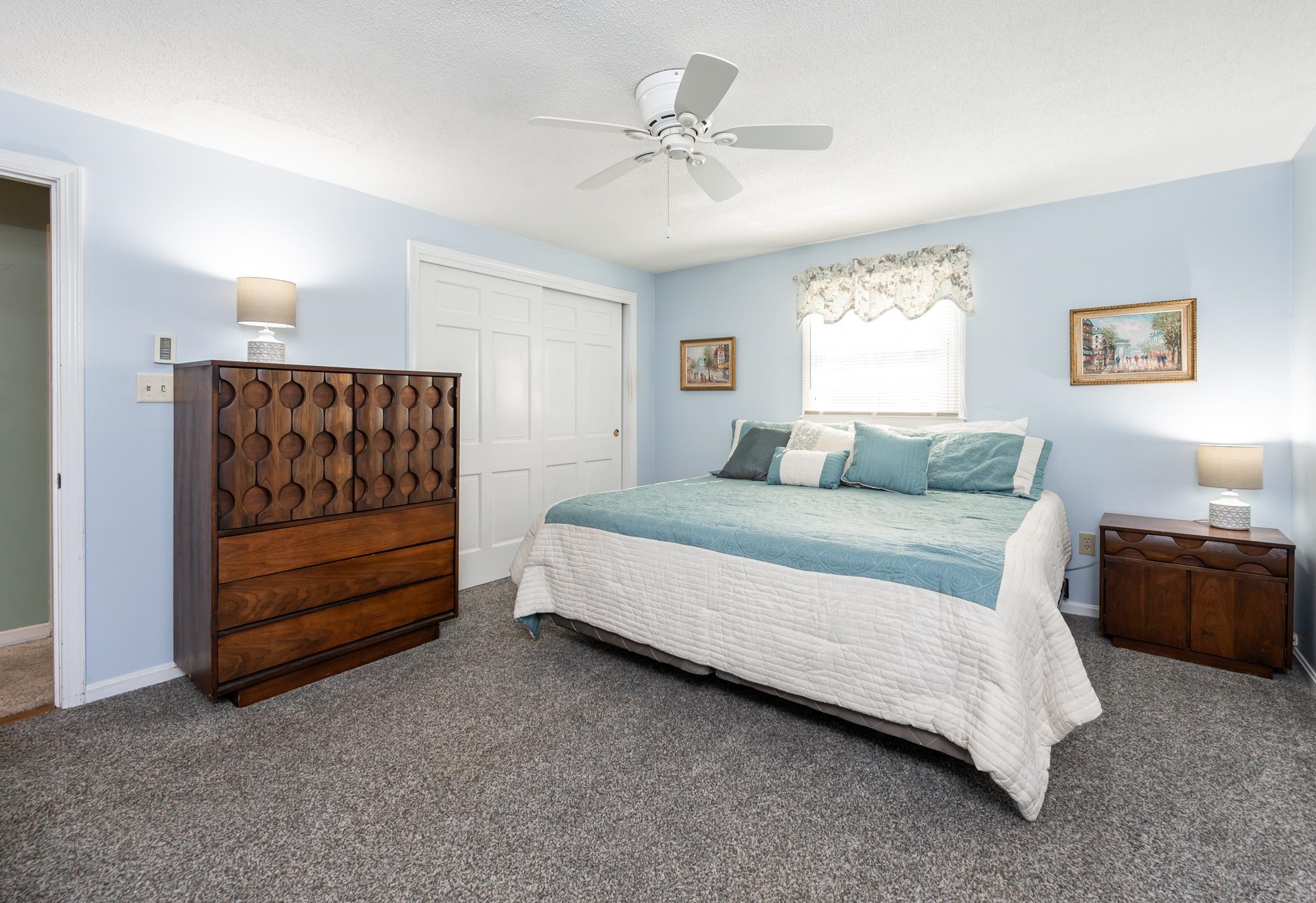 3 Fox Den Road Hollis, NH 03049 - Photo 7 of 40