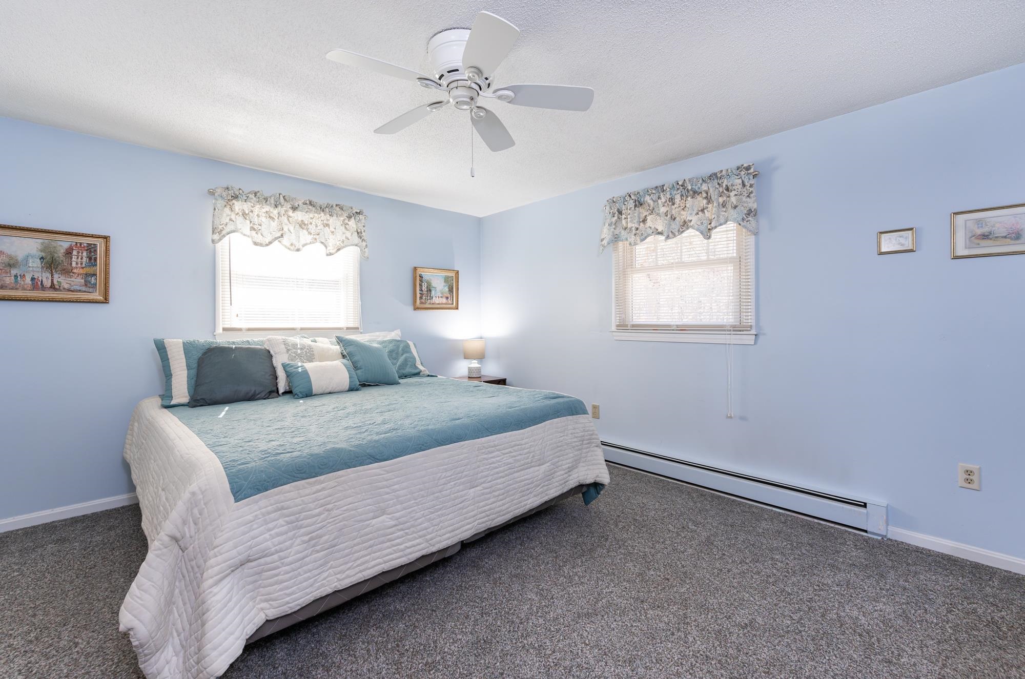 3 Fox Den Road Hollis, NH 03049 - Photo 8 of 40
