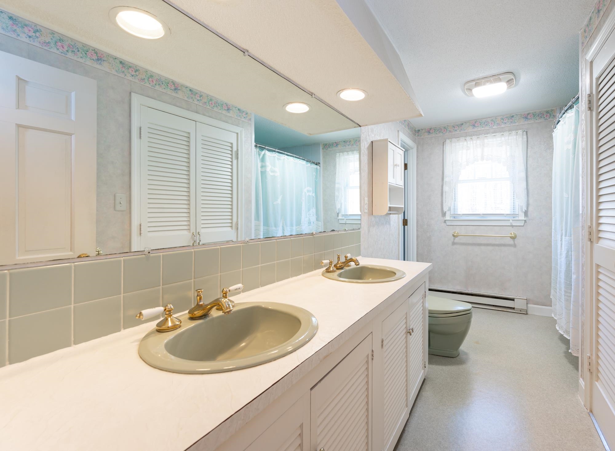 3 Fox Den Road Hollis, NH 03049 - Photo 10 of 40