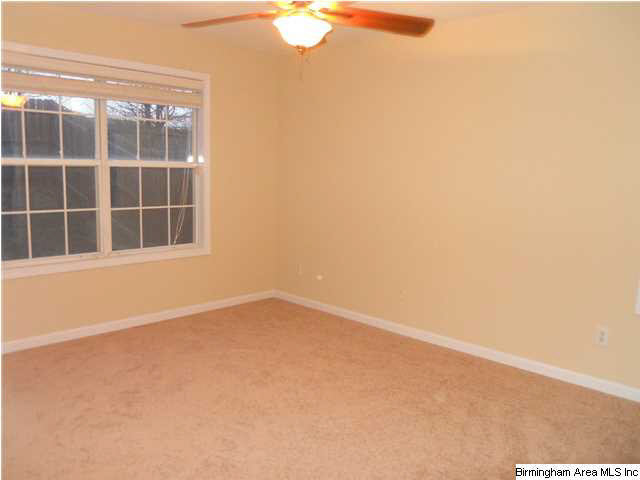 1008 Wyndham Lane Helena, AL 35080 - Photo 9 of 22
