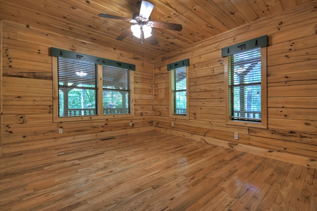 47 Blue Sky Drive Blue Ridge, GA 30513 - Photo 15 of 68 Gallery Image 15