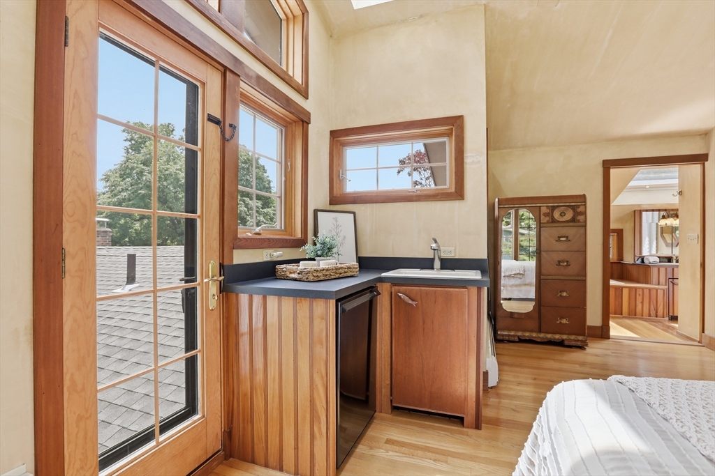 15 Thornberry Road Winchester, MA 01890 - Photo 31 of 41