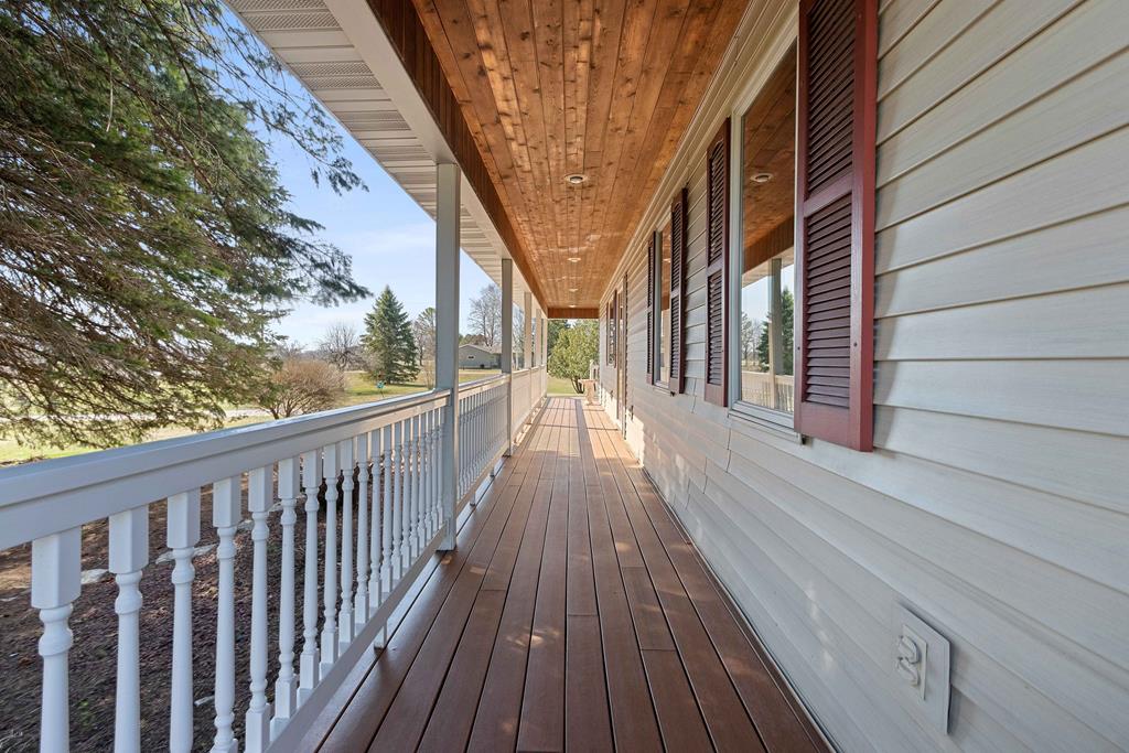 2205 Shiloh Road Sturgeon Bay, WI 54235 - Photo 67 of 75 Gallery Image 67