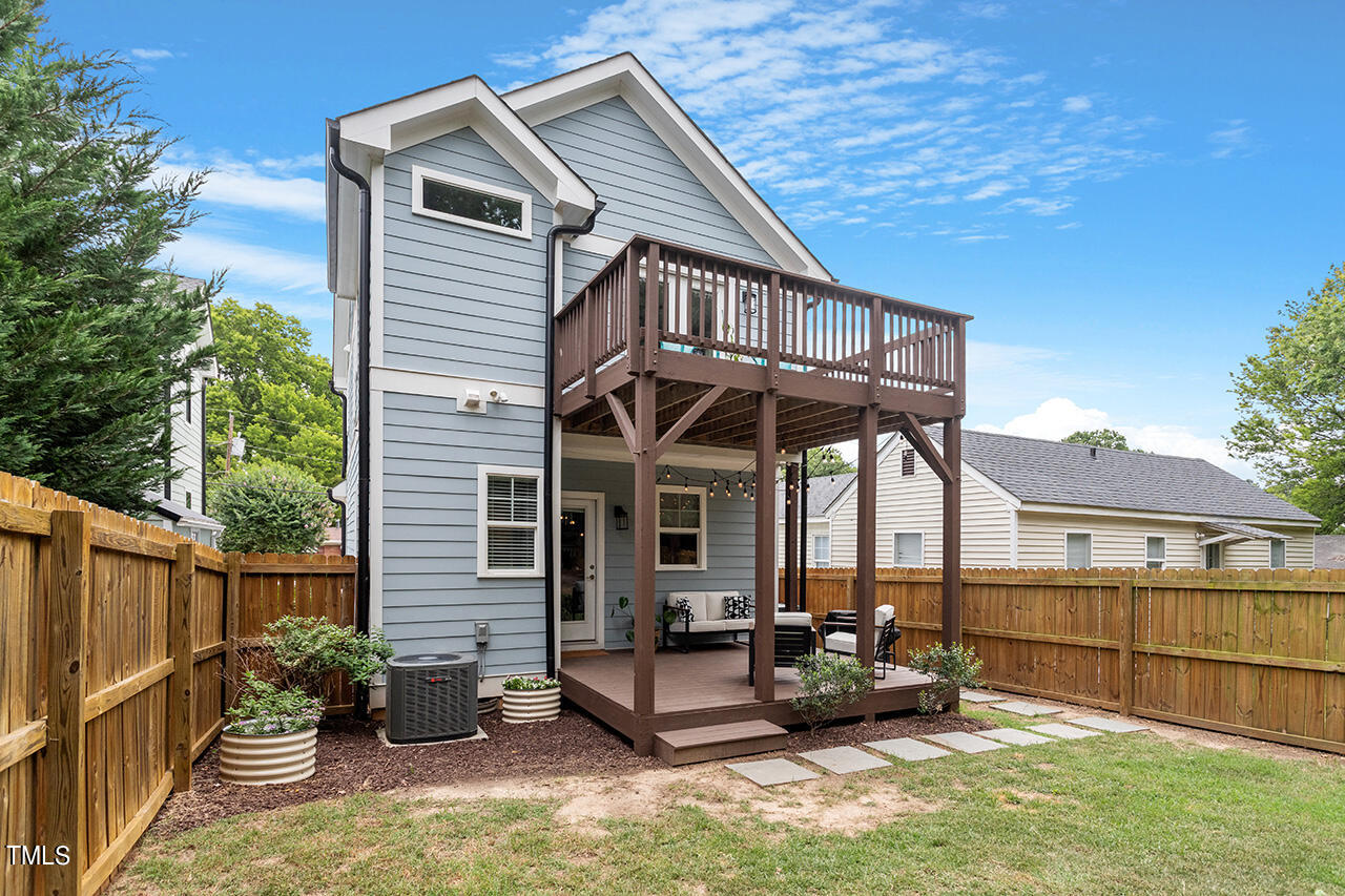 702 Coleman Street Raleigh, NC 27610 - Photo 2 of 37 702 Coleman Street_08