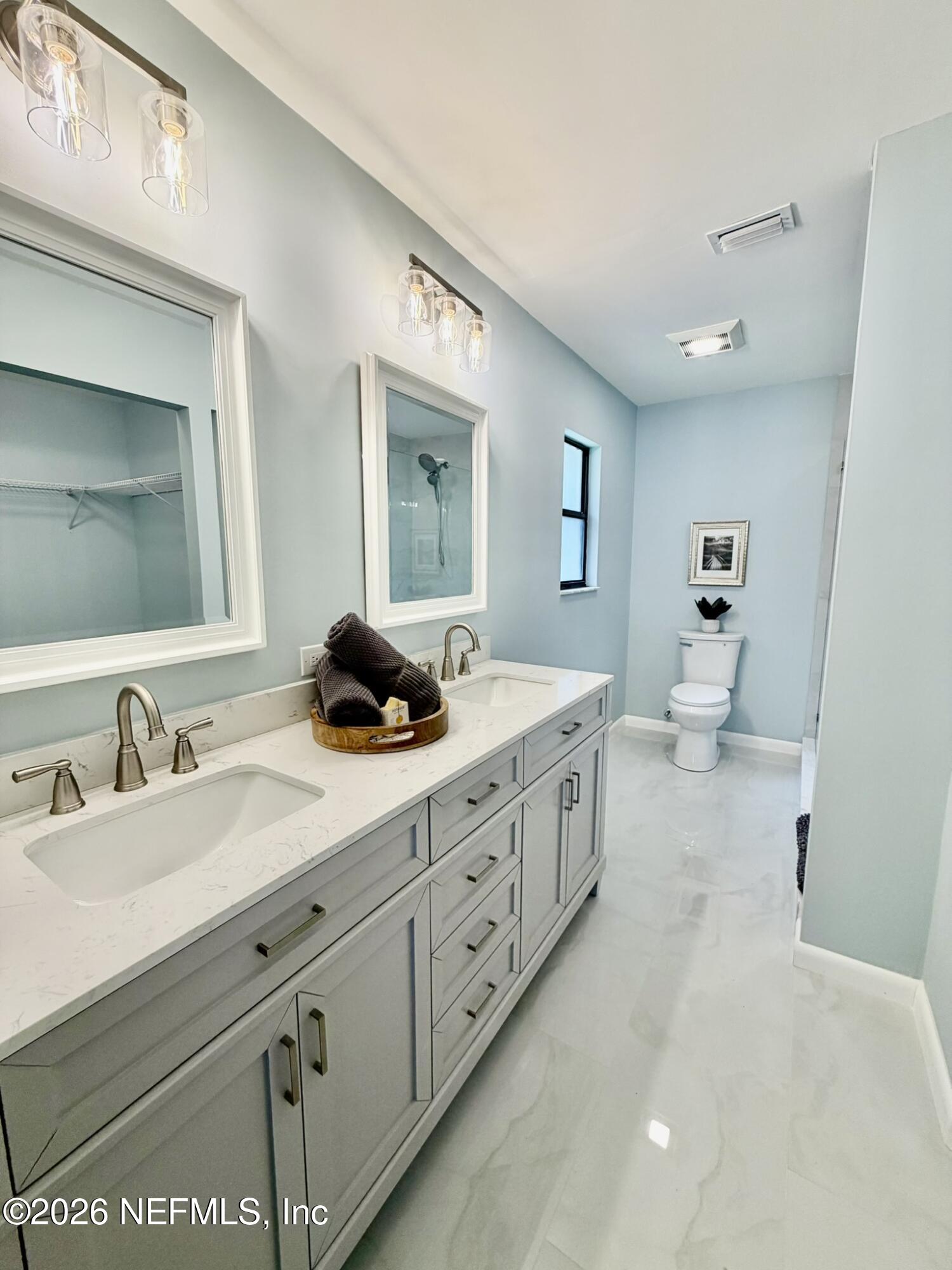 361 Orchis Road St. Augustine, FL 32086 - Photo 6 of 24 IMG_9624