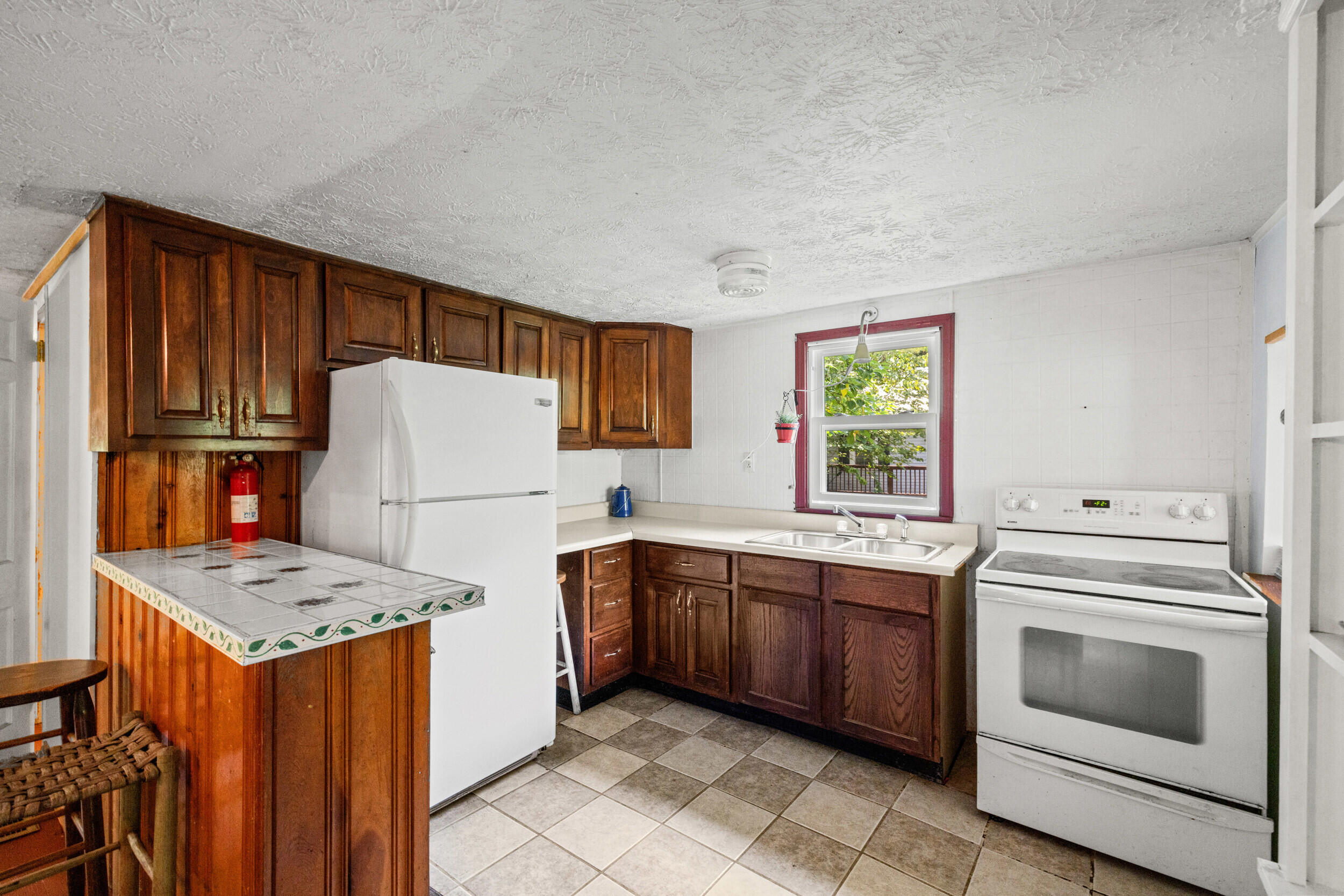 1780 Wells Landing Road Danville, KY 40422 - Photo 6 of 26 6_1h4a9008