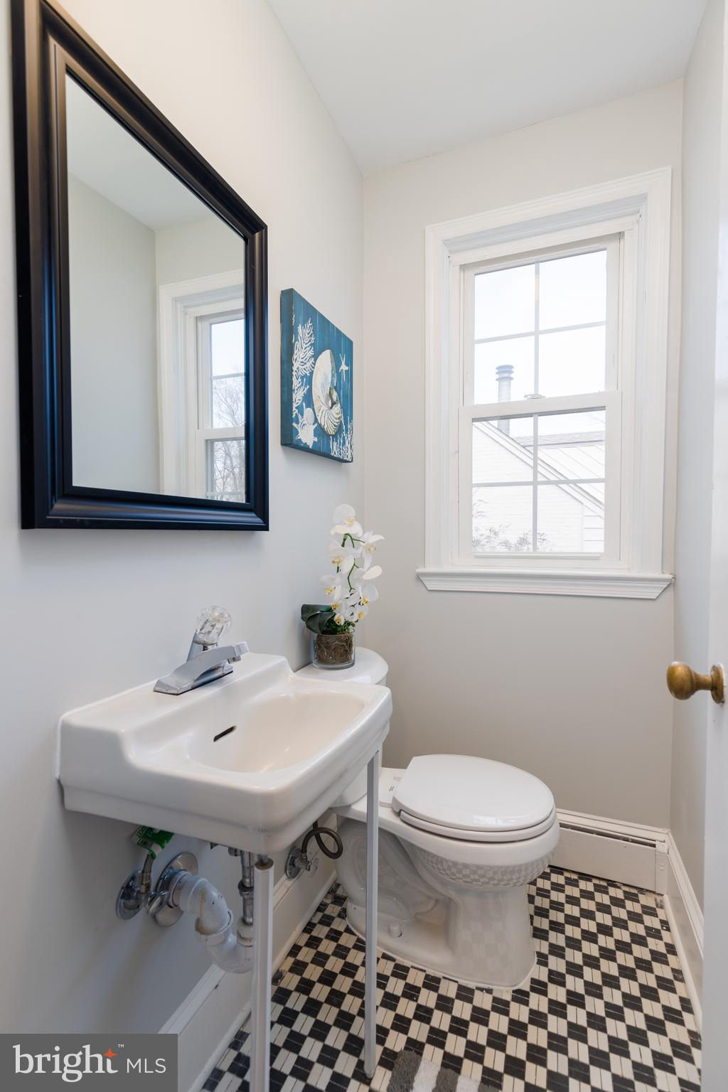 5718 Ranny Road Baltimore, MD 21209 - Photo 14 of 33