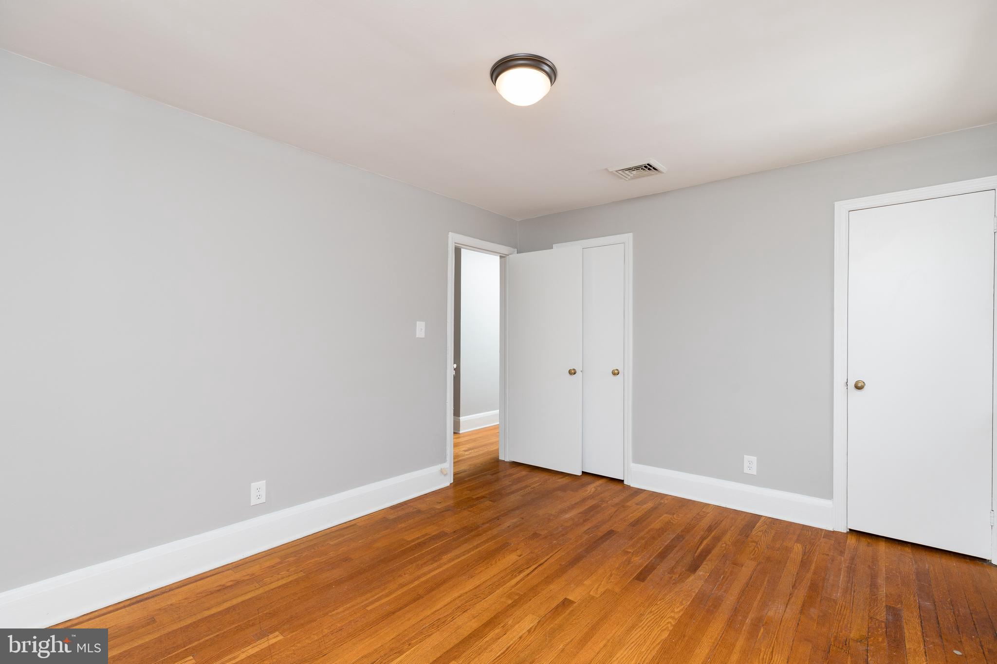 5718 Ranny Road Baltimore, MD 21209 - Photo 22 of 33