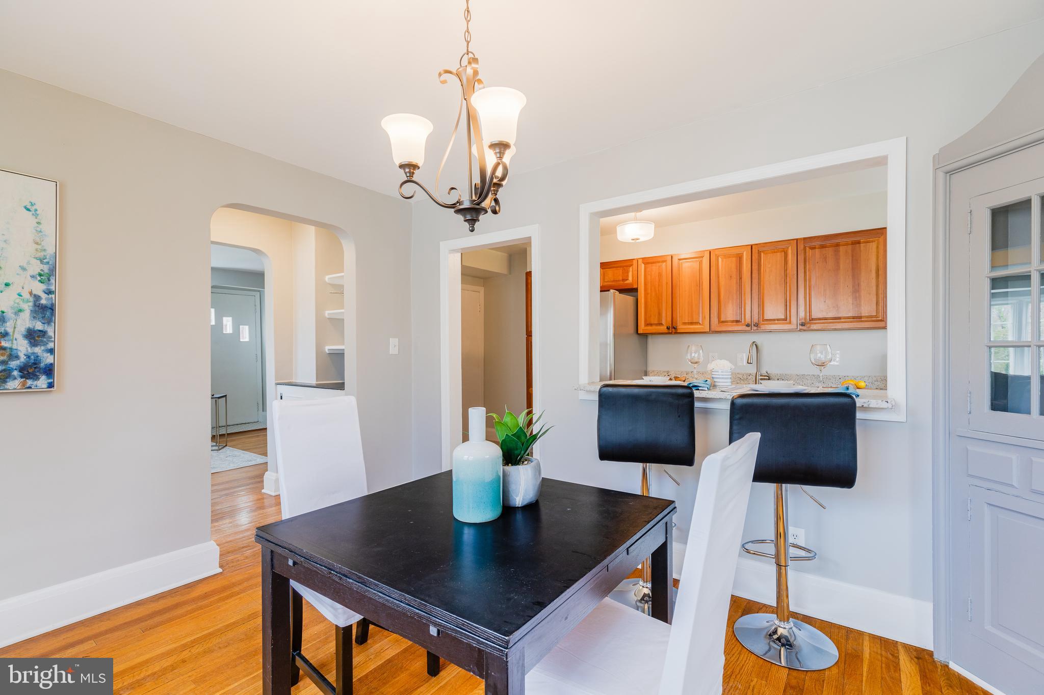 5718 Ranny Road Baltimore, MD 21209 - Photo 8 of 33