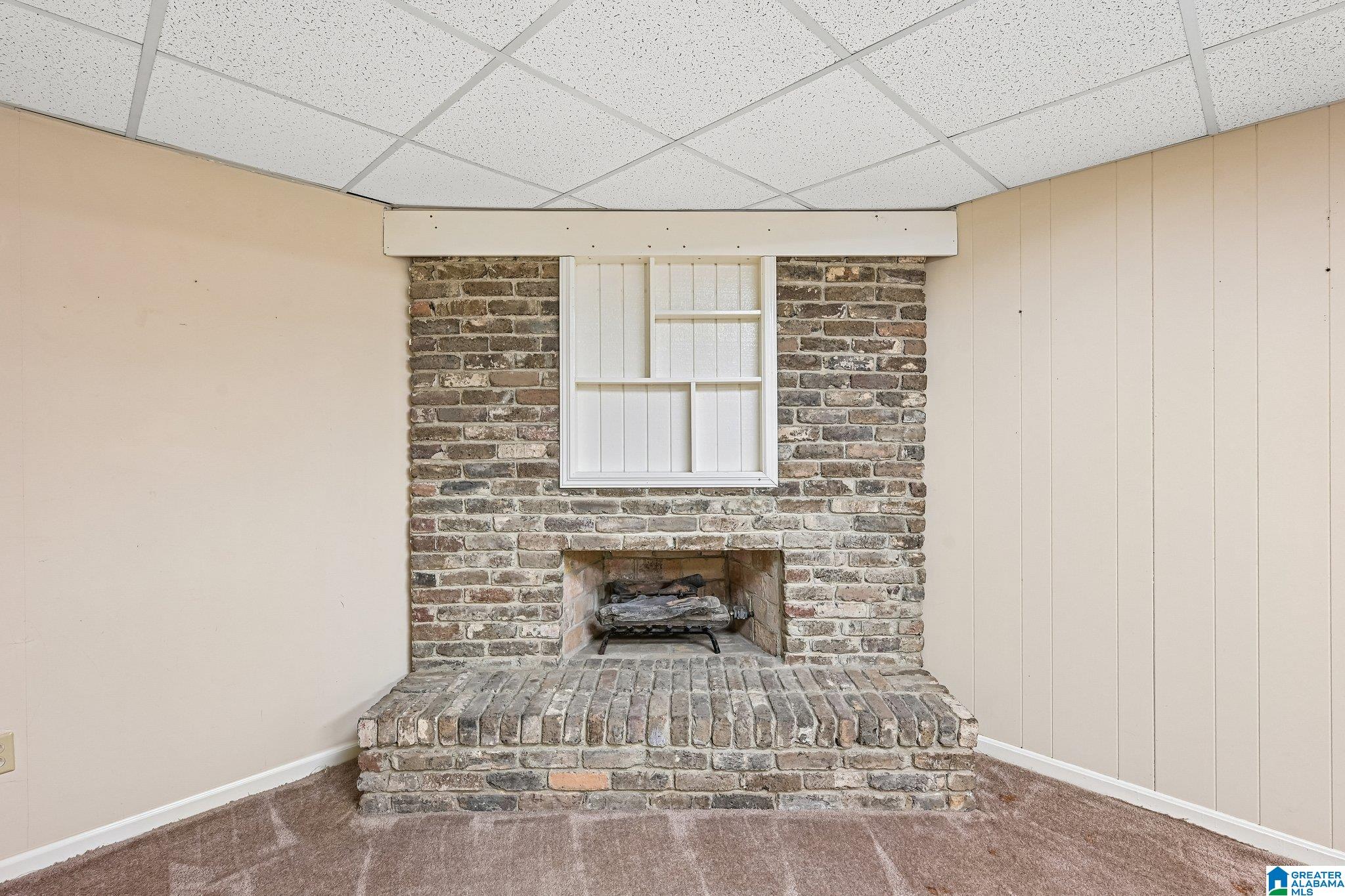 5489 Pine Road Pinson, AL 35126 - Photo 35 of 74 Gallery Image 35
