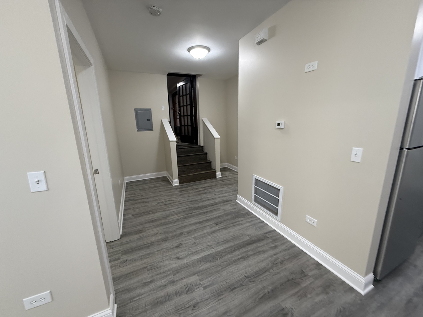 3150 South Harlem Avenue, Unit GDN Riverside, IL 60546 - Photo 3 of 9