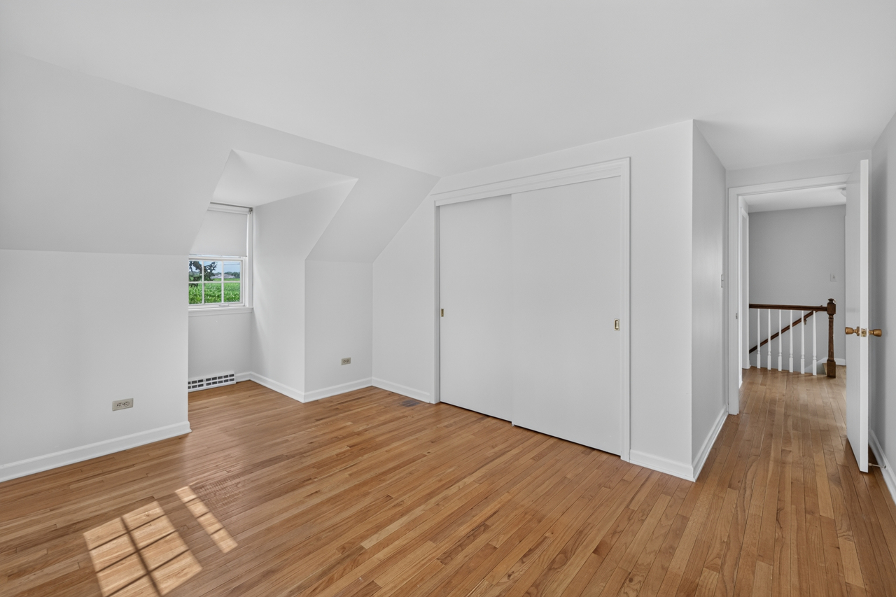 13938 Bethany Road Sycamore, IL 60178 - Photo 30 of 60