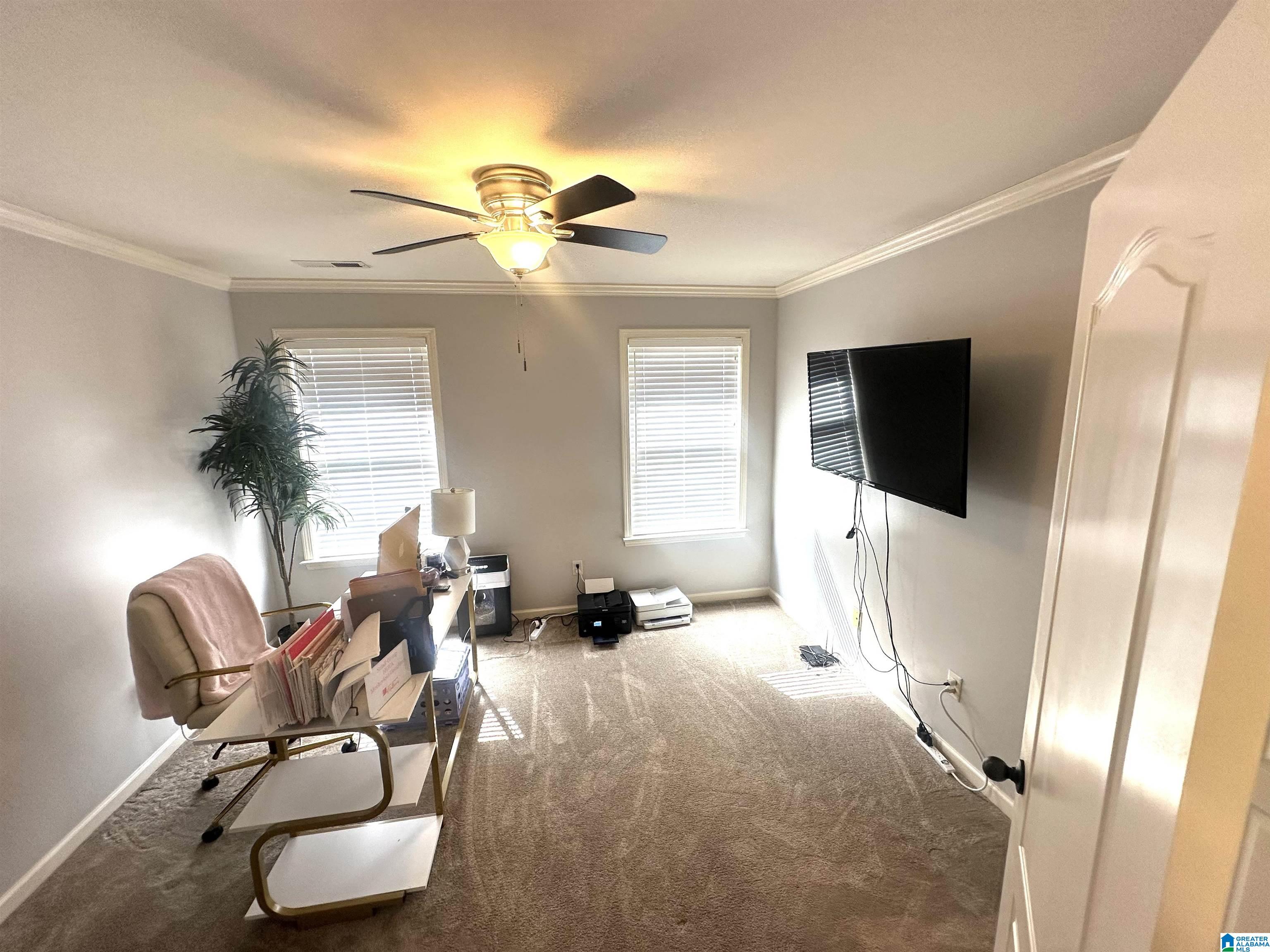 5396 Quail Ridge Road Gardendale, AL 35071 - Photo 35 of 42 Gallery Image 35