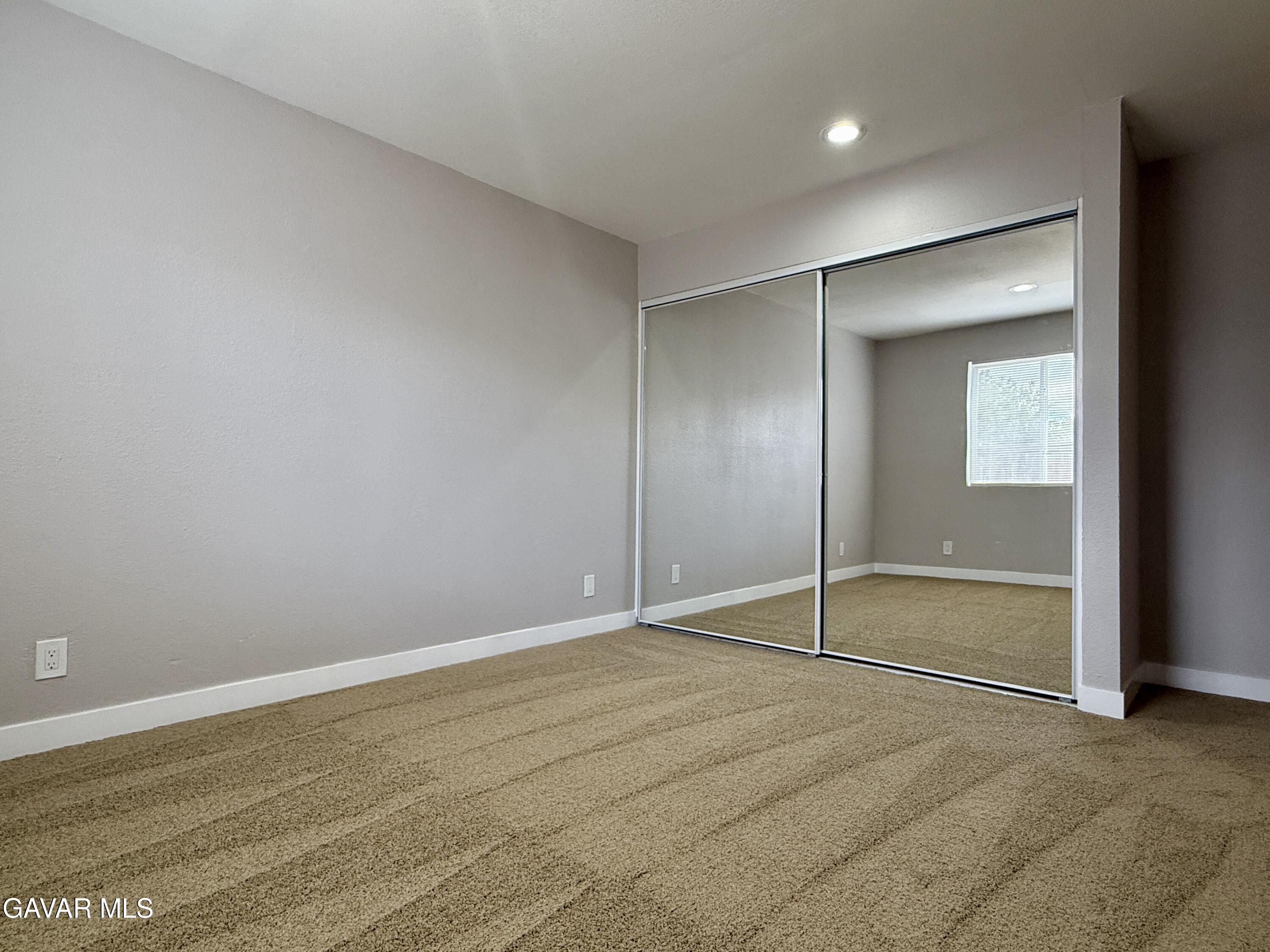 36931 Charter Court Palmdale, CA 93552 - Photo 17 of 20