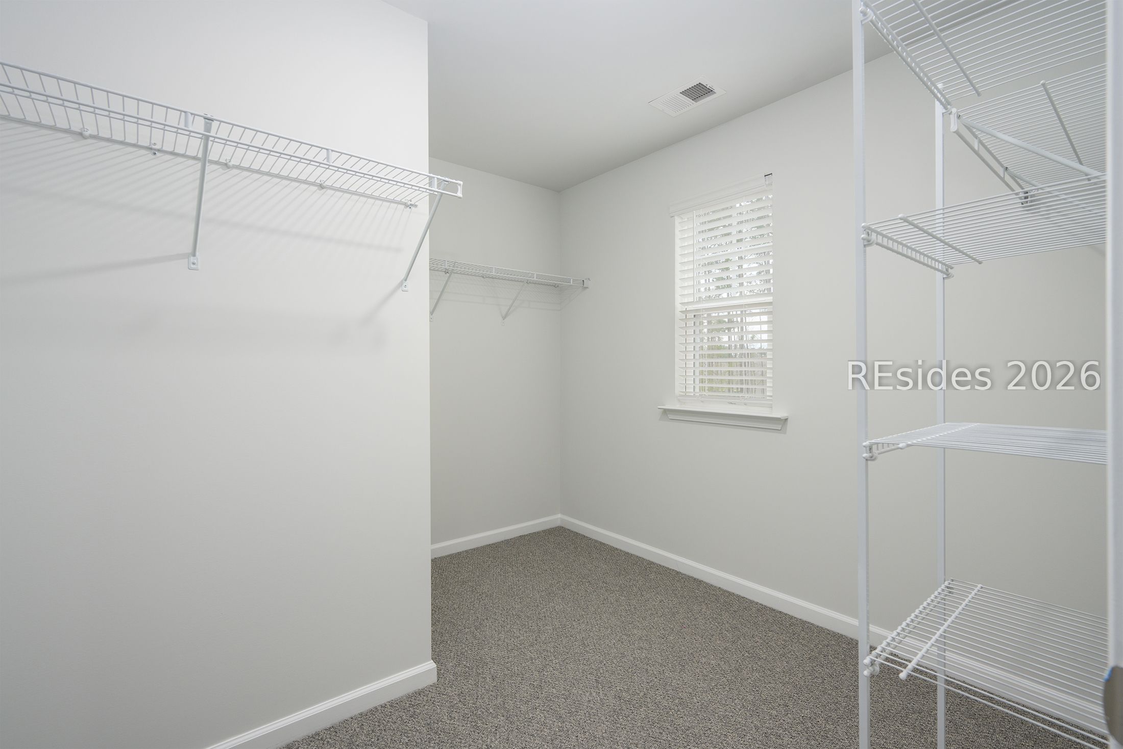 77 Cedar View Circle Bluffton, SC 29909 - Photo 29 of 52