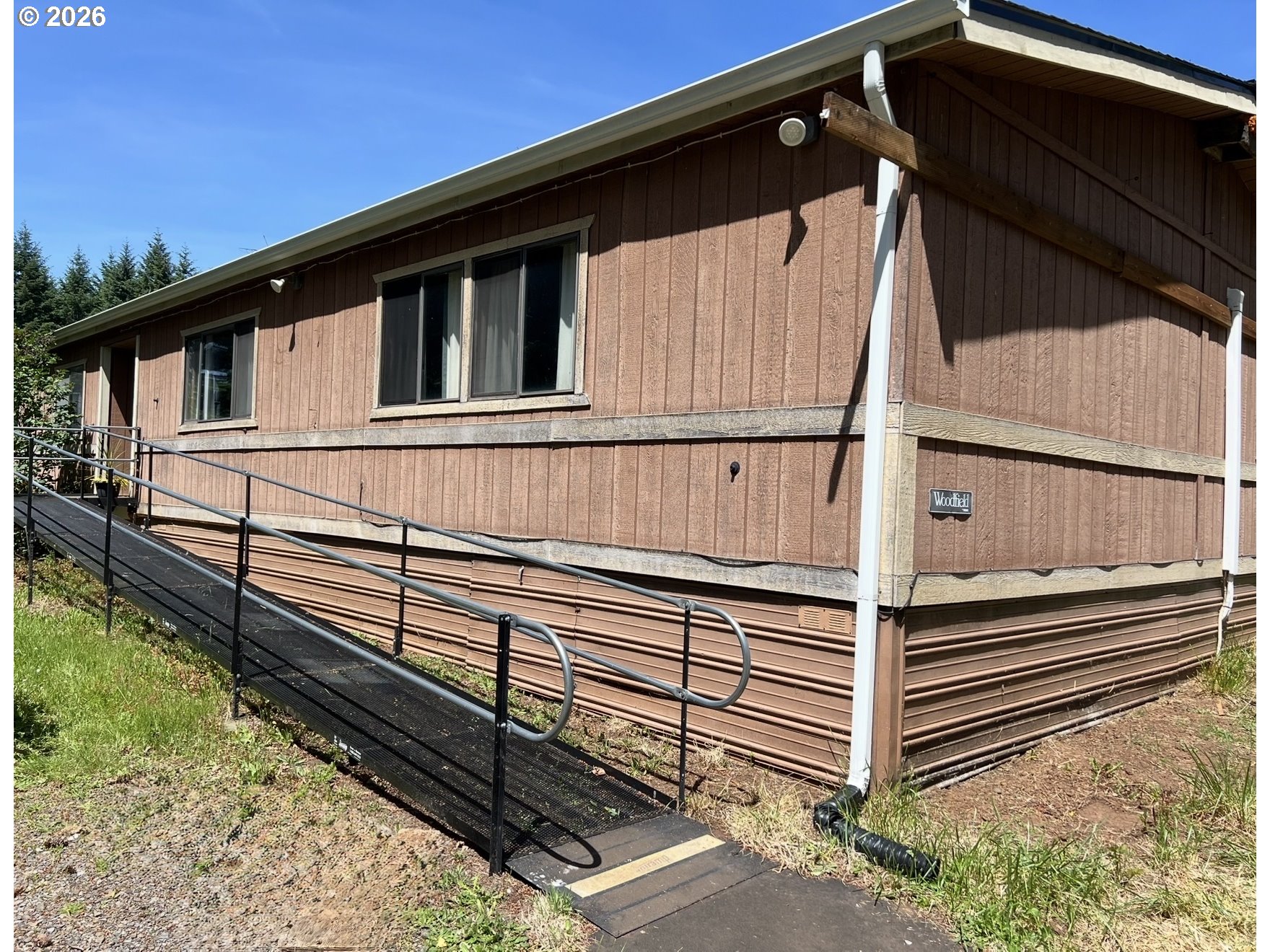 13095 South New Era Road Oregon City, OR 97045 - Photo 1 of 13