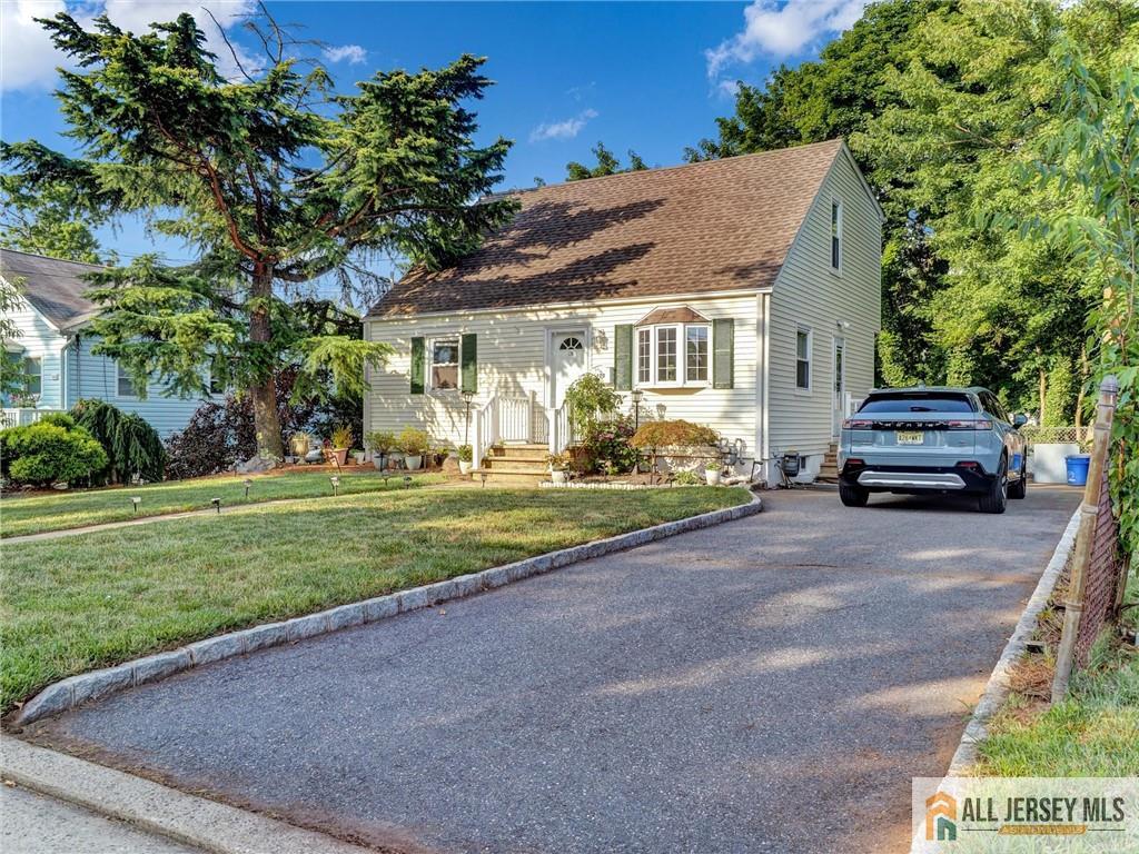 170 Prospect Avenue Edison, NJ 08817 - Photo 1 of 45
