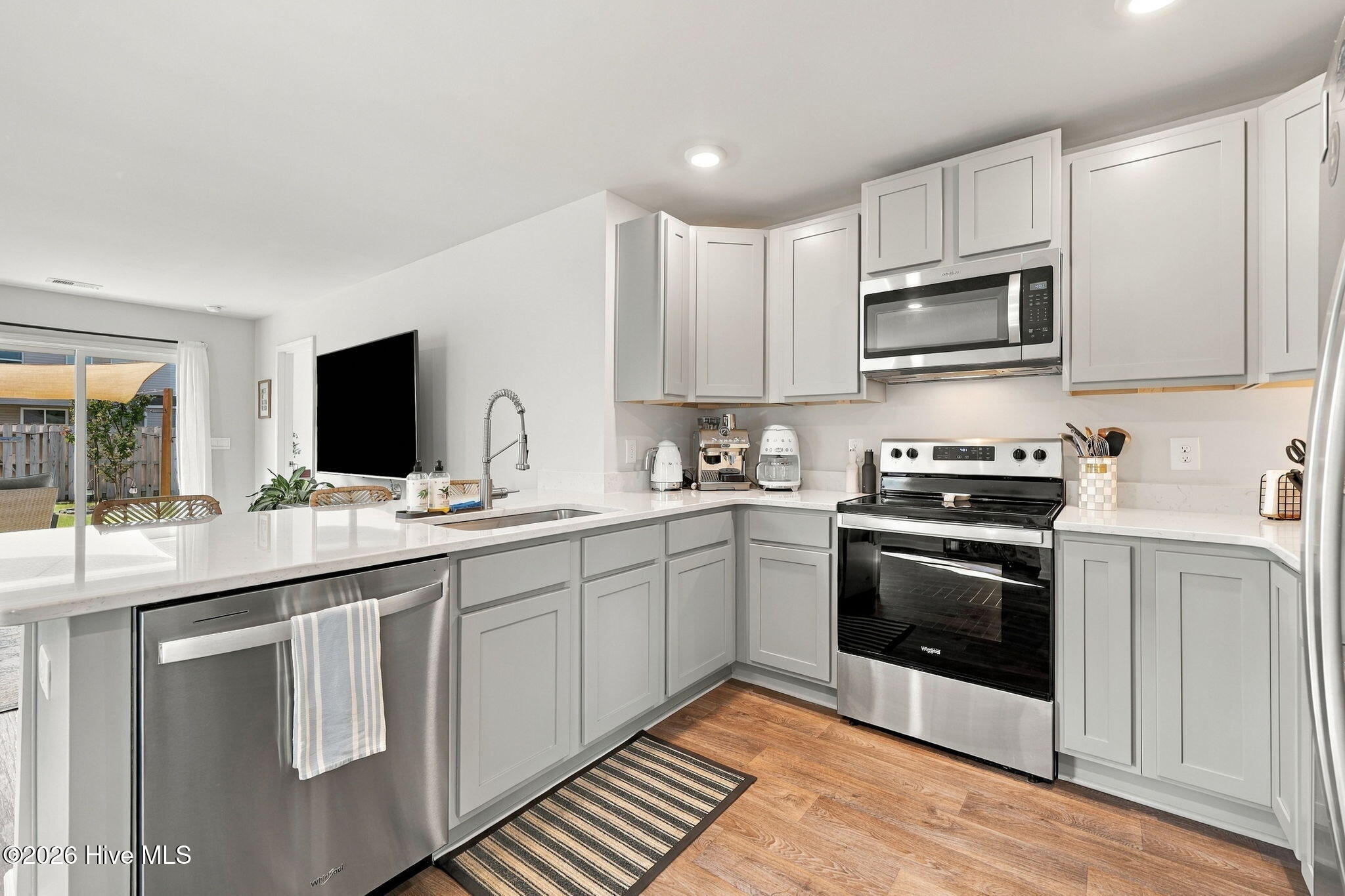 1029 Course Lane, Unit LOT 410 Surf City, NC 28445 - Photo 30 of 49 Gallery Image 30