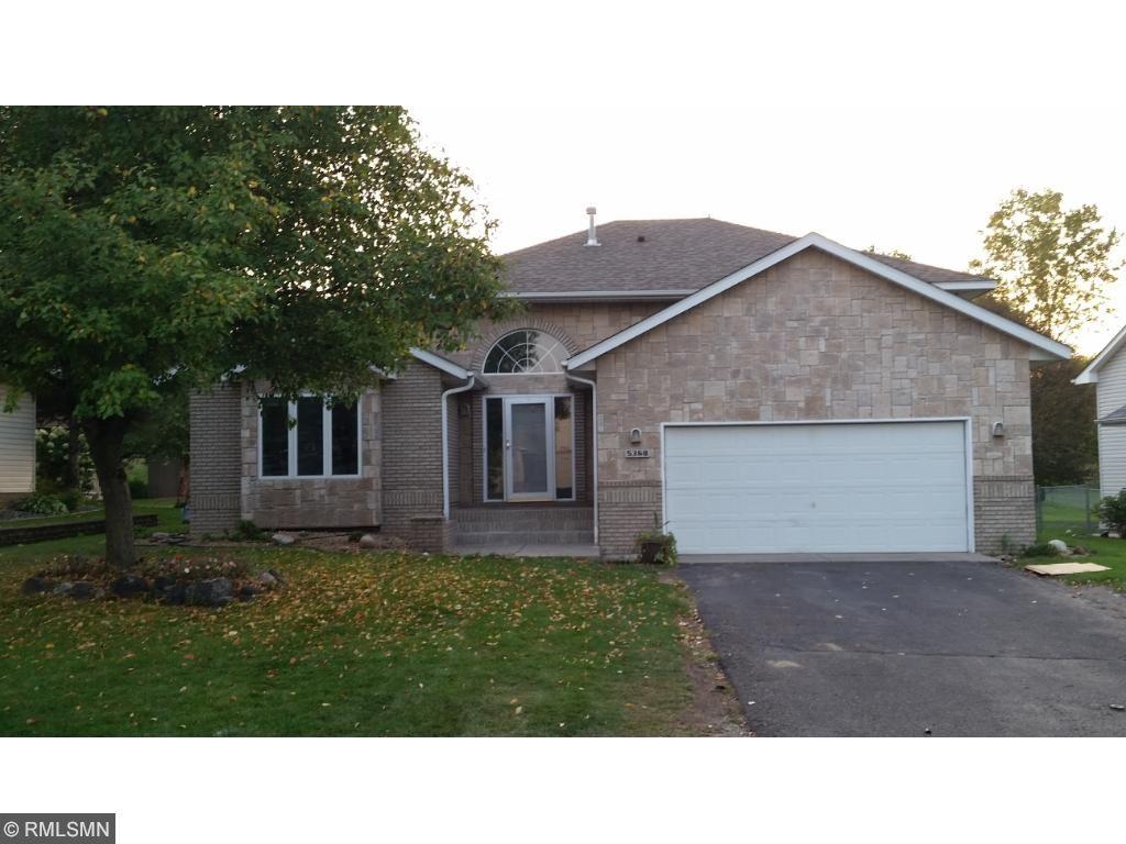 5368 Helena Road North Oakdale, MN 55128 - Photo 1 of 1 Gallery Image 1