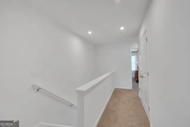 $283,990 | 107 Village Green Drive, Unit 170, Adairsville, GA 30103