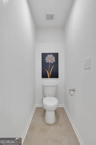 $283,990 | 107 Village Green Drive, Unit 170, Adairsville, GA 30103