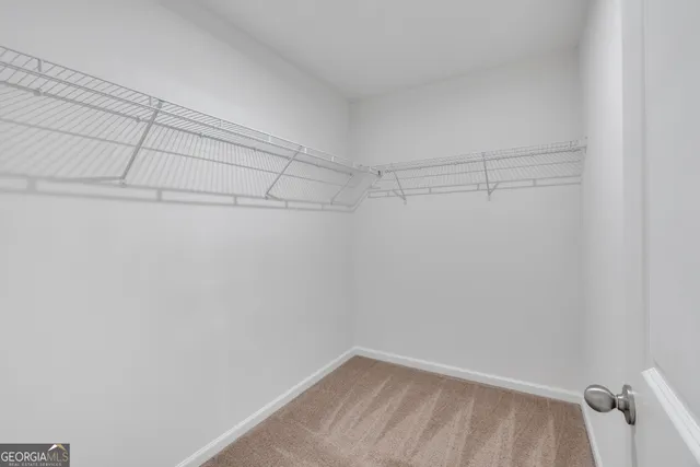 $283,990 | 107 Village Green Drive, Unit 170, Adairsville, GA 30103