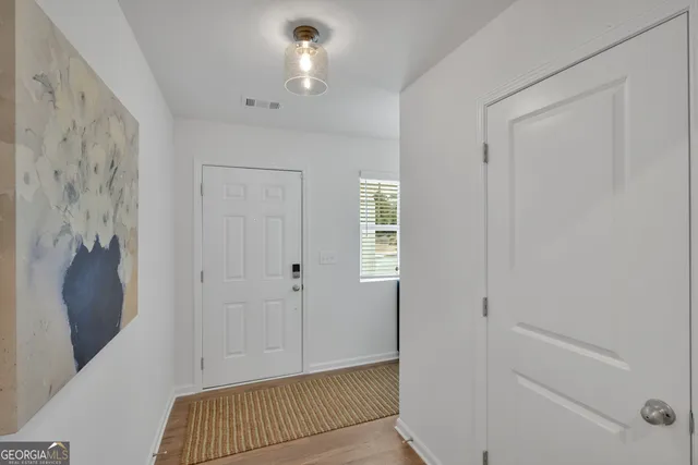 $283,990 | 107 Village Green Drive, Unit 170, Adairsville, GA 30103