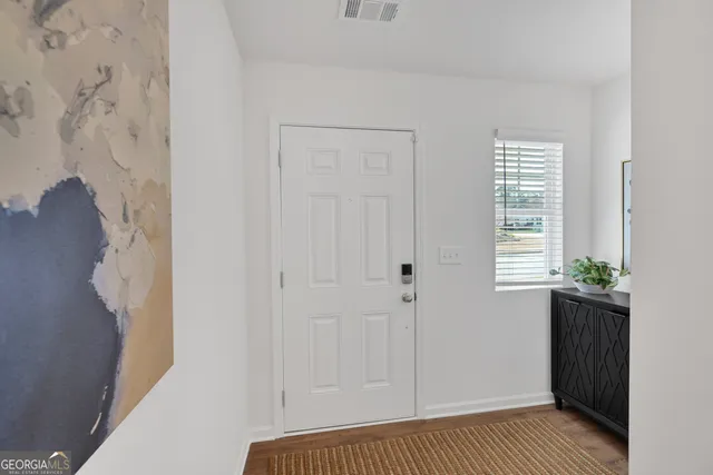 $283,990 | 107 Village Green Drive, Unit 170, Adairsville, GA 30103